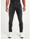Quần Jeans Dolce & Gabbana - 1DOJE29B24001